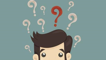 【活動策劃】活動策劃真的 so easy 嗎？