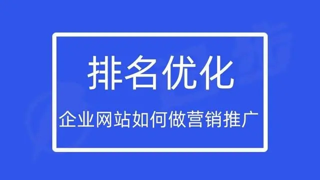 百度搜索永久關(guān)閉快照功能：服務(wù)器不夠用？還是技術(shù)性下線？