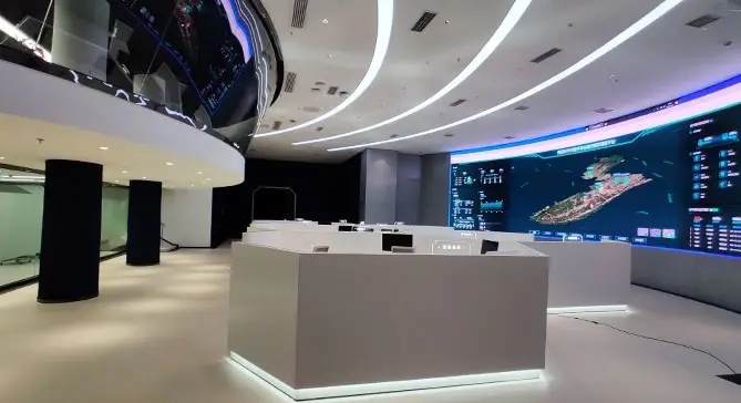 展廳設(shè)計 ，展廳 ，鑫時空