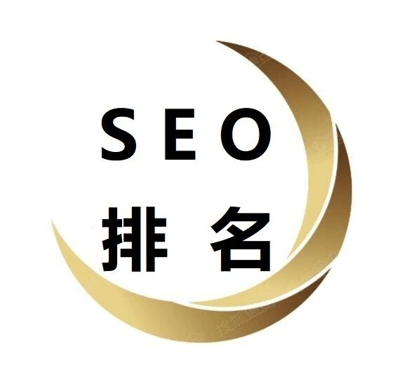 探討SEO搜索引擎優(yōu)化的核心原則和實用技巧。
