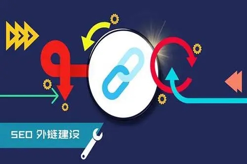新聞稿進(jìn)行一篇需要多少錢稿費(fèi)？公布新聞稿費(fèi)用