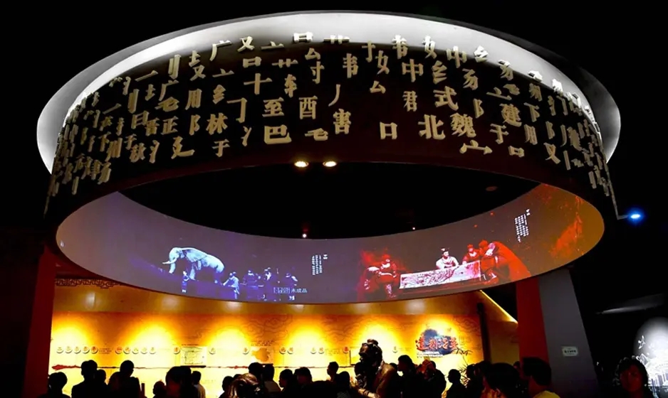 餐飲設(shè)計：打造工業(yè)風(fēng)與現(xiàn)代簡約融合的時尚餐廳