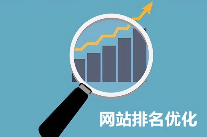 網(wǎng)站優(yōu)化：開啟數(shù)字成功之門